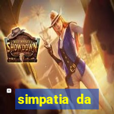 simpatia da geladeira para afastar rival